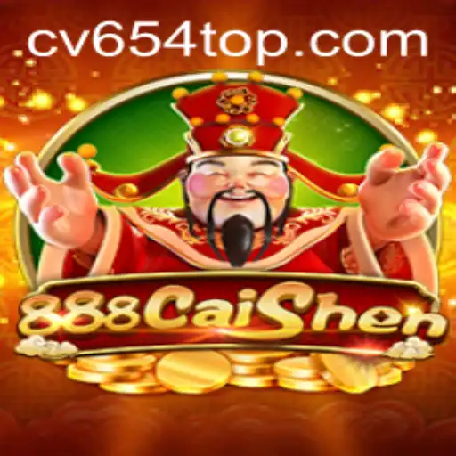 Descubra 888CaiShen: Um Mergulho no Mundo das Slots Inspiradas na Cultura Asiática