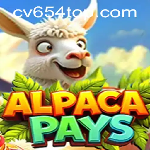Explorando o Mundo de 'AlpacaPays': Regras e Estratégias para Vencer