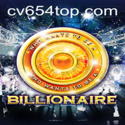Desvendando o Jogo Billionaire: Estratégias e Regras