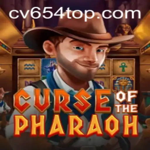 Explorando o Enigmático Mundo do Jogo CurseofthePharaoh