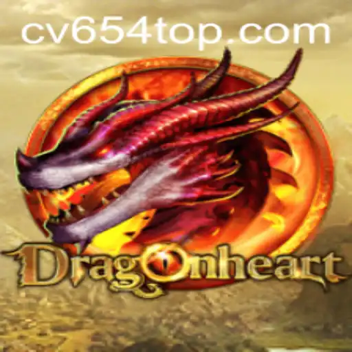 Explorando o Mundo Fantástico de DragonHeart: Guia Completo