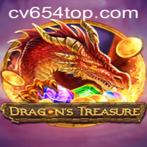 Aventuras e Desafios no Mundo de DragonsTreasure