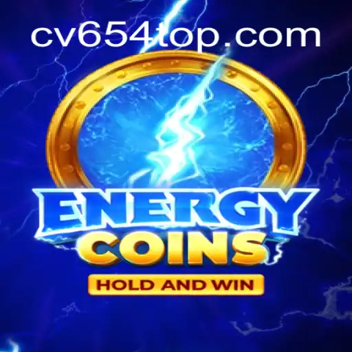 Explorando o Mundo Interativo de EnergyCoins e CV654.COM