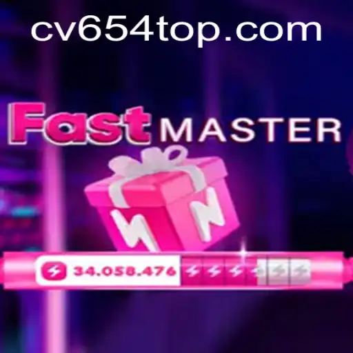 Desvendando 'FastMaster': O Jogo que Está Conquistando a Internet