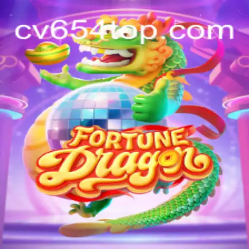 FortuneDragon: Um Mergulho no Mundo Místico dos Dragões
