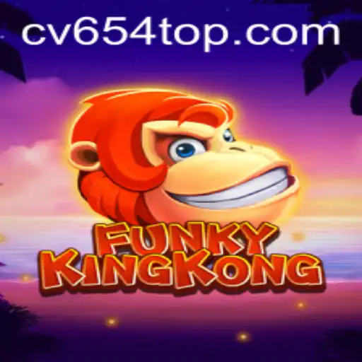 Explorando o Universo Vibrante de FunkyKingKong