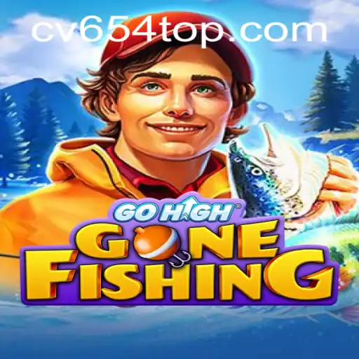 GoHighGoneFishing: Uma Nova Sensação no Mundo dos Jogos