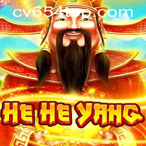Explorando o Fascinante Jogo HeHeYang: Descrição, Introdução e Regras