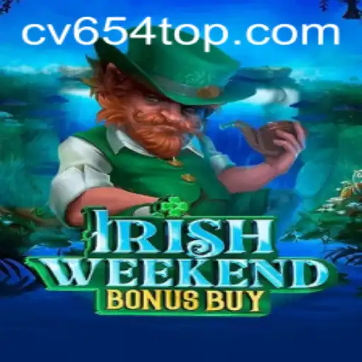 Explorando o Fascinante Mundo de IrishWeekendBonusBuy