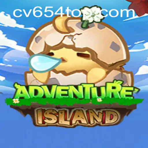 Descubra o Expansivo Mundo de IslandsAdventure: Uma Nova Jornada de Exploração