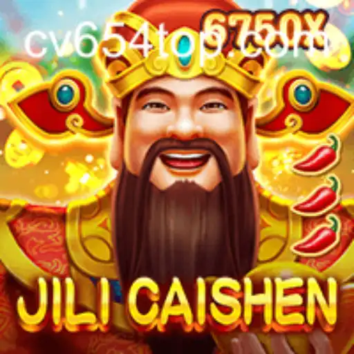 Explorando JILICaishen: O Novo Fenômeno do Universo dos Jogos
