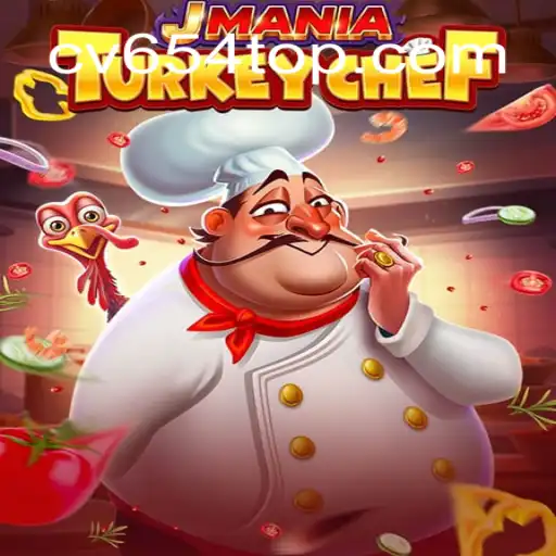Descubra o Universo de JManiaTurkeyChef: Desafios e Estratégias