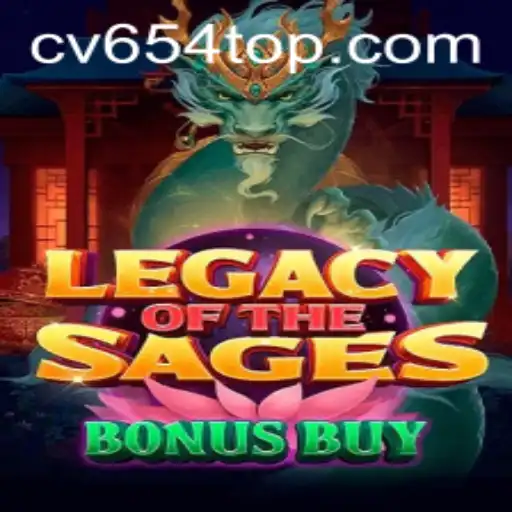 Descubra o Fascinante Mundo de LegacyoftheSagesBonusBuy