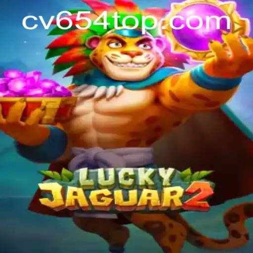 Explorando o Mundo de Luckyjaguar2: Regras e Estratégias para 2023