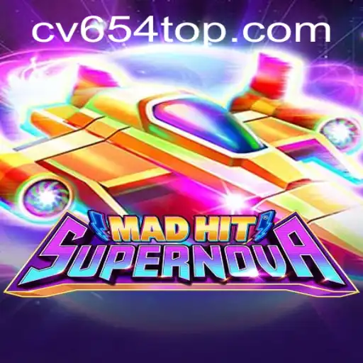 Descubra as Aventuras e Estratégias de MadHitSupernova