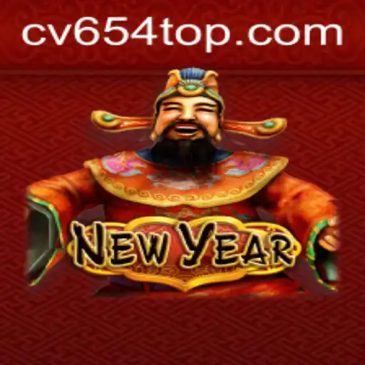 Explorando o Mundo do Jogo NewYear com CV654.COM