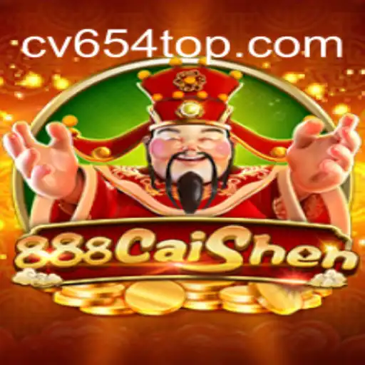 Descubra 888CaiShen: Um Mergulho no Mundo das Slots Inspiradas na Cultura Asiática