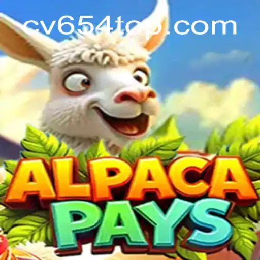 Explorando o Mundo de 'AlpacaPays': Regras e Estratégias para Vencer