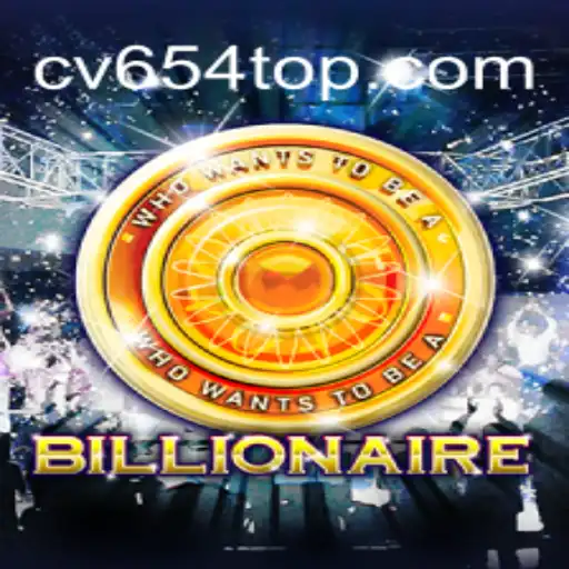 Desvendando o Jogo Billionaire: Estratégias e Regras