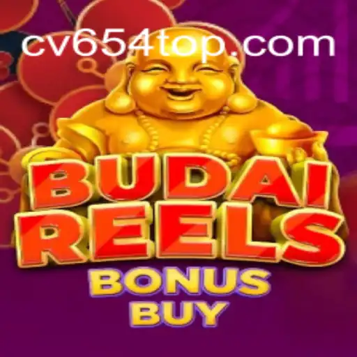 Explorando o Mundo do Jogo BudaiReelsBonusBuy: Regras, Estratégias e Atualizações
