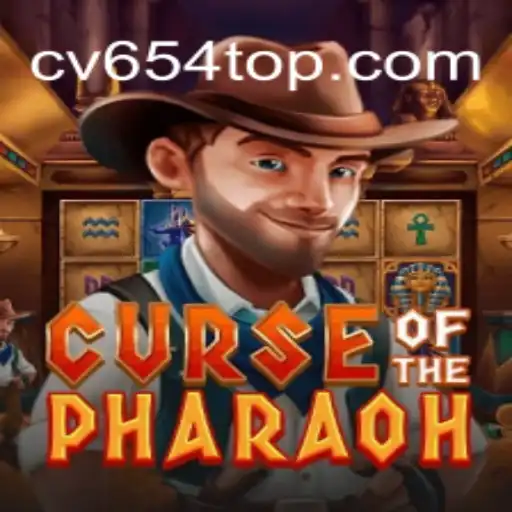 Explorando o Enigmático Mundo do Jogo CurseofthePharaoh