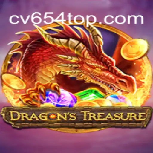 Aventuras e Desafios no Mundo de DragonsTreasure