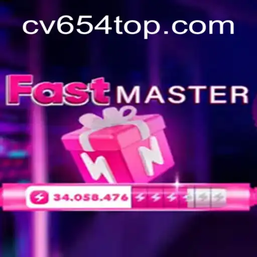 Desvendando 'FastMaster': O Jogo que Está Conquistando a Internet