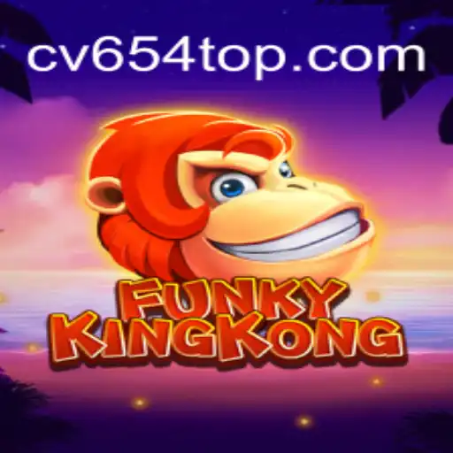 Explorando o Universo Vibrante de FunkyKingKong