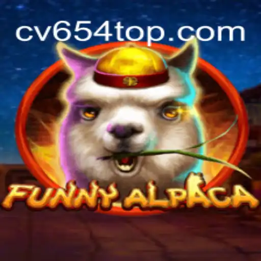 Explorando o Empolgante Mundo de FunnyAlpaca: Um Jogo Repleto de Aventuras