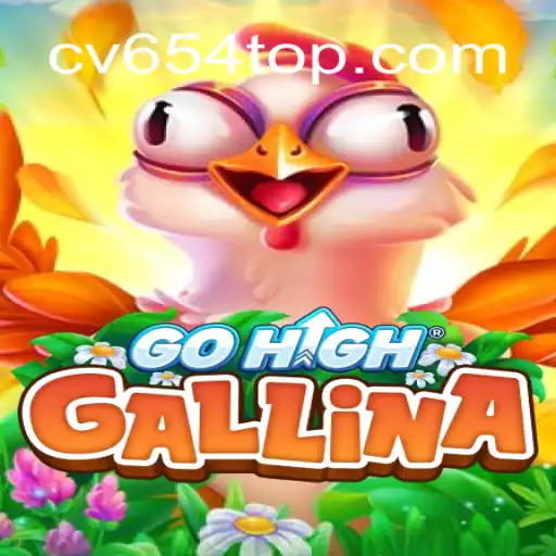 Explorando o Mundo de GoHighGallina: O Jogo Que Está Conquistando os Jogadores