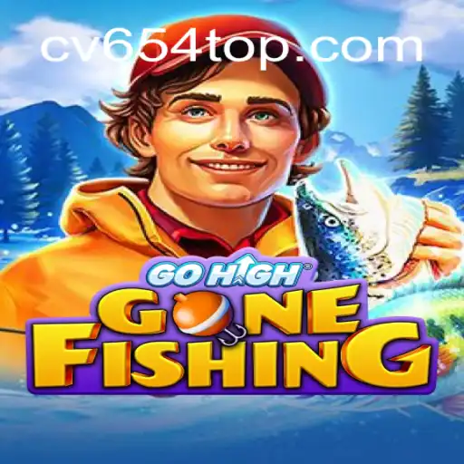 GoHighGoneFishing: Uma Nova Sensação no Mundo dos Jogos