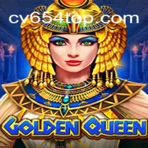 Descubra o Mundo de GoldenQueen: Uma Jornada Real de Estratégia e Aventura