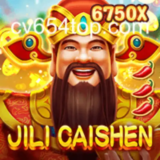 Explorando JILICaishen: O Novo Fenômeno do Universo dos Jogos