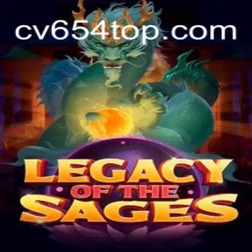 Legacy of the Sages: A Nova Aventura Digital