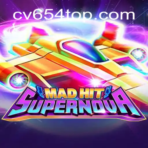 Descubra as Aventuras e Estratégias de MadHitSupernova
