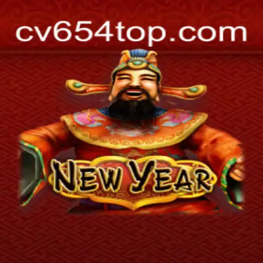 Explorando o Mundo do Jogo NewYear com CV654.COM