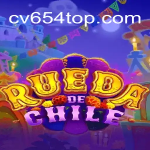 RuedaDeChile: Descubra o Jogo Fascinante e Suas Regras Envolventes