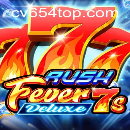 Descubra Tudo Sobre o Jogo RushFever7sDeluxe