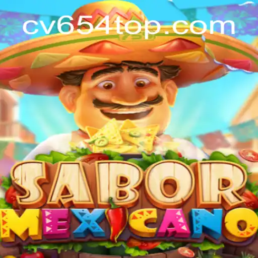 Descubra o Fascinante Mundo de SaborMexicano: Um Jogo de Aventuras e Desafios