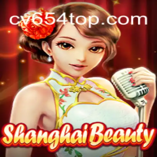 Explorando ShanghaiBeauty: Um Mergulho no Mundo dos Jogos Online