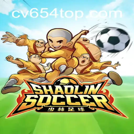 ShaolinSoccer: A Fusão Perfeita de Artes Marciais e Futebol