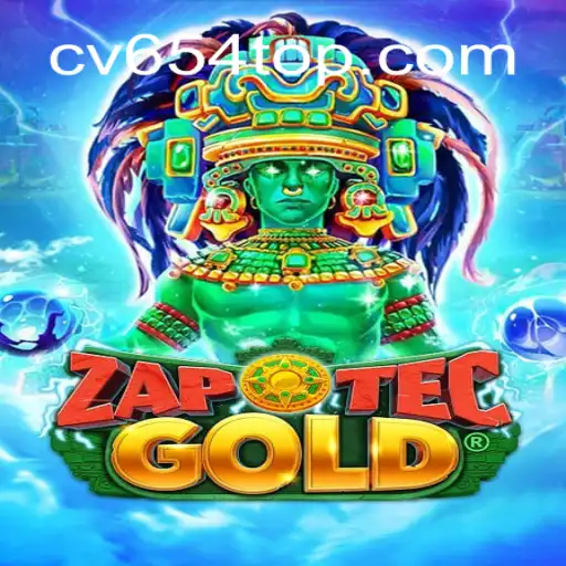 Explorando ZapOtecGold: A Nova Sensação dos Jogos Modernos