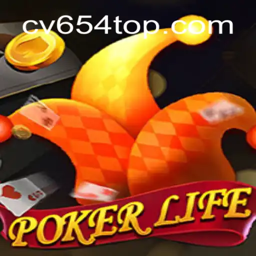 Explorando o Mundo do PokerLife e o Enigma do CV654.COM