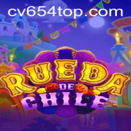 RuedaDeChile: Descubra o Jogo Fascinante e Suas Regras Envolventes