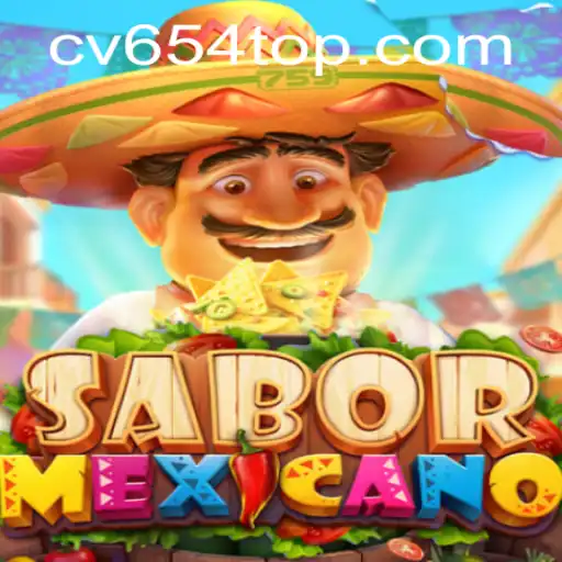 Descubra o Fascinante Mundo de SaborMexicano: Um Jogo de Aventuras e Desafios