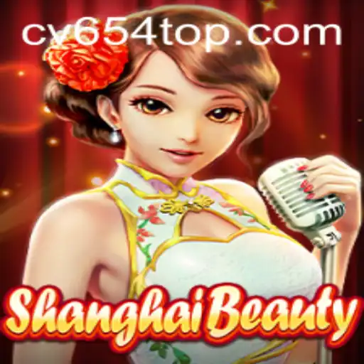 Explorando ShanghaiBeauty: Um Mergulho no Mundo dos Jogos Online