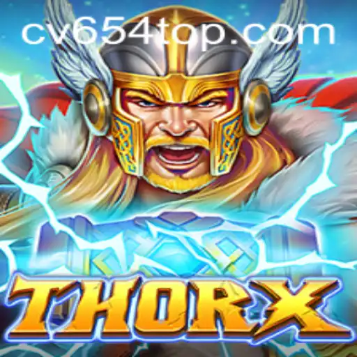 Explorando a Aventura Épica de ThorX: Um Jogo de Estratégia e Ação