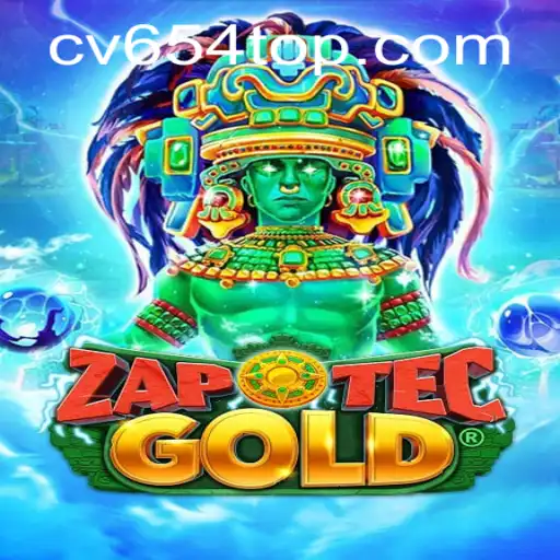 Explorando ZapOtecGold: A Nova Sensação dos Jogos Modernos